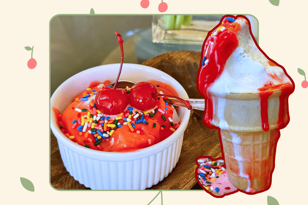 cherrydip