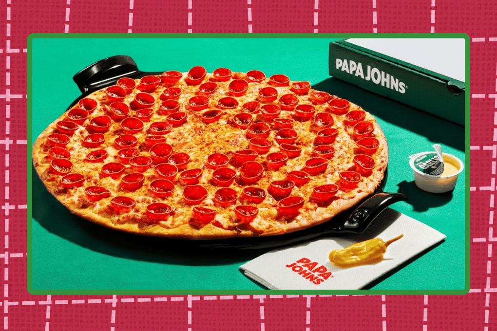 papajohnpepcups