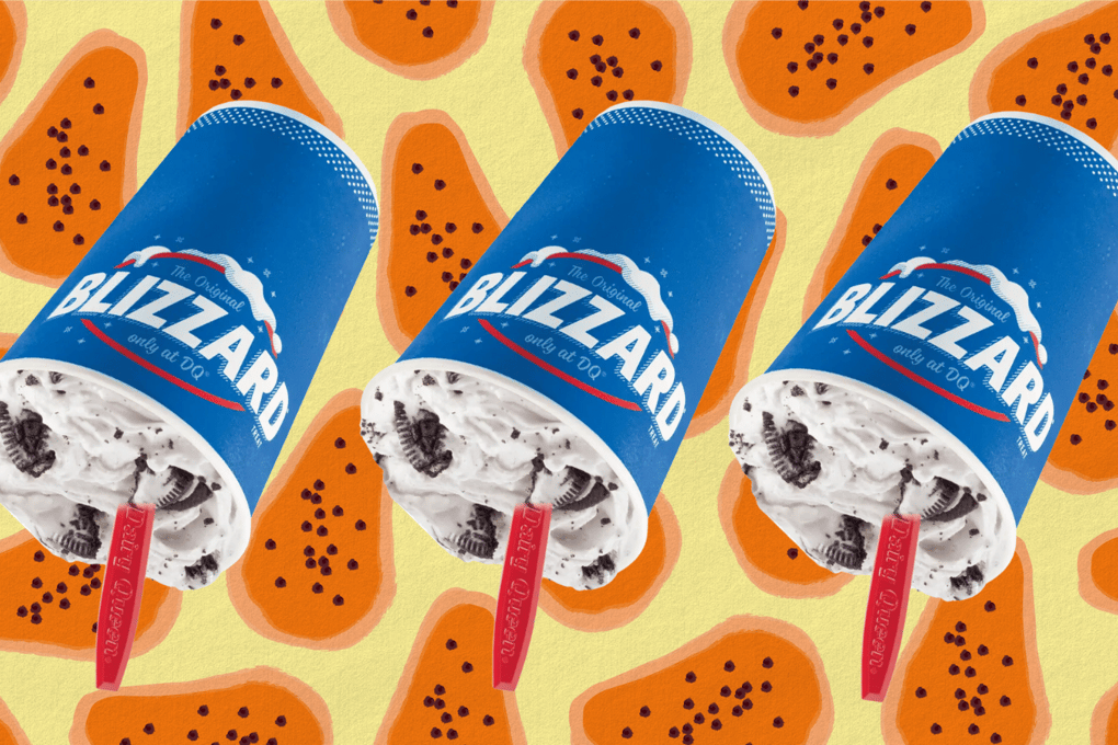 dqblizzard