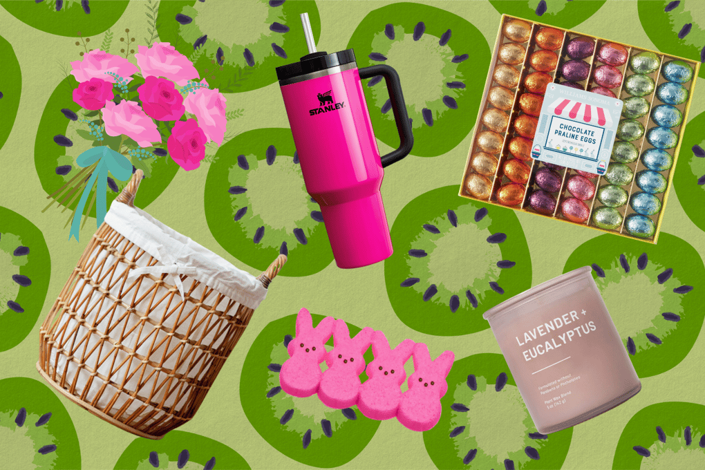 adulteasterbasket