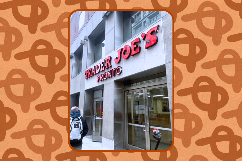 tjs pronto