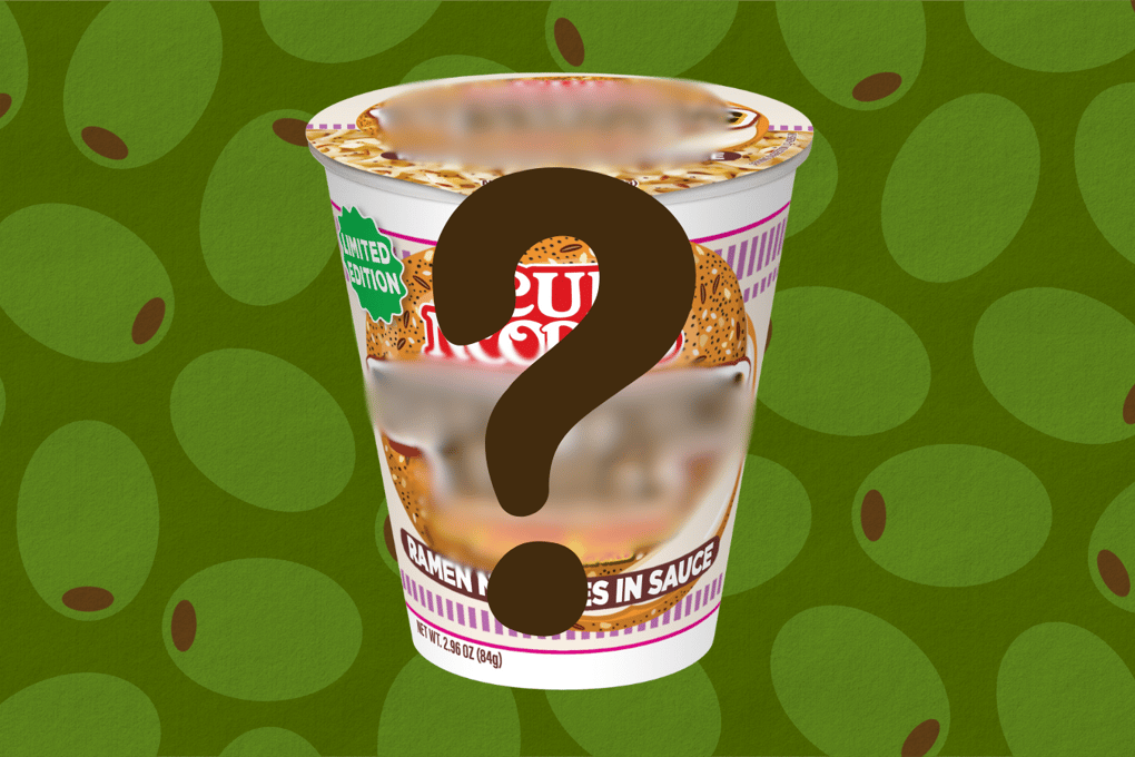 cupnoodles