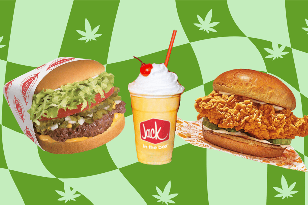 420deals