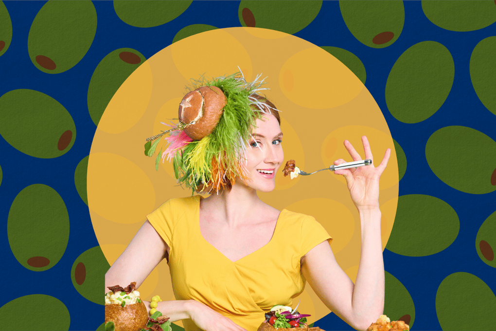 breadbowlhat