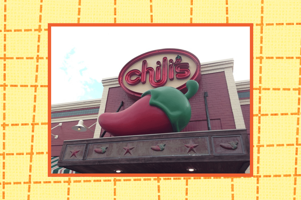 chilis