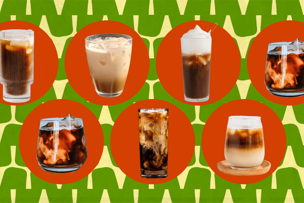 coldbrewicedcoffeeguide