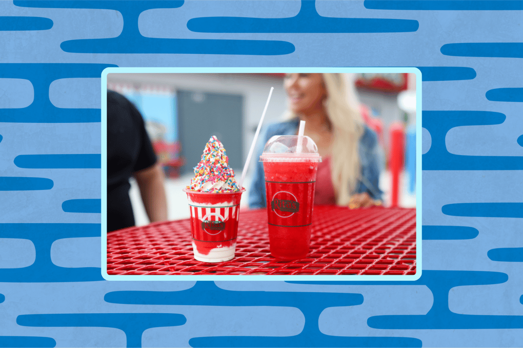 koolaiditalian ice