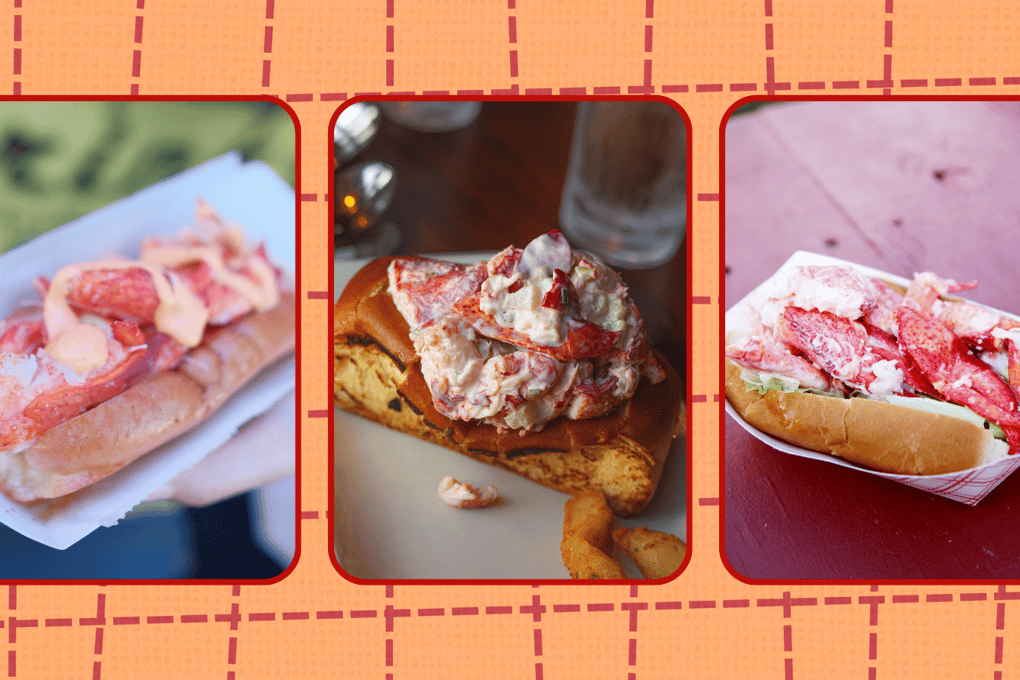 bestlobsterrolls