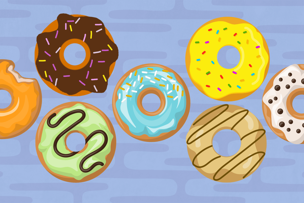 bestchaindoughnuts