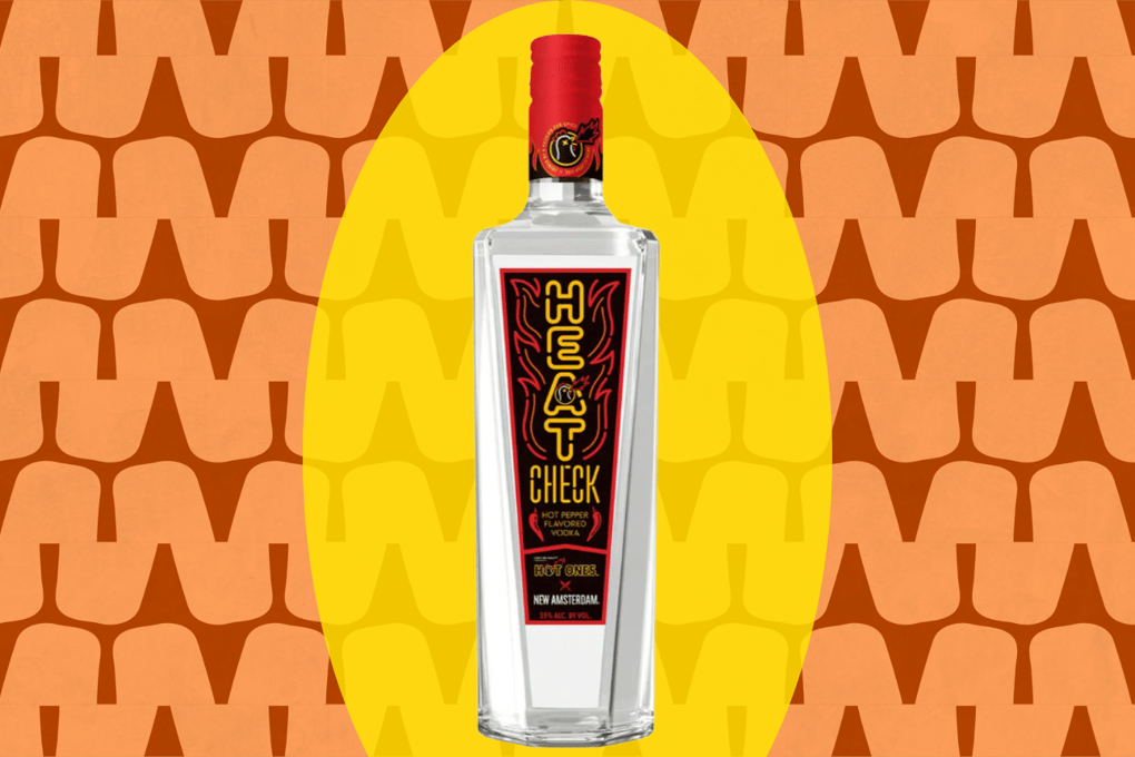 heatcheckhotones