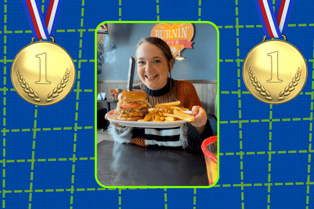 goldenmedalburger %281%29