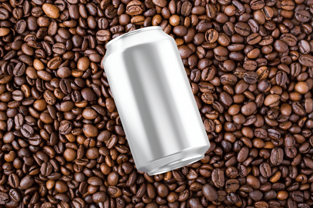 cannedcoffeerecall