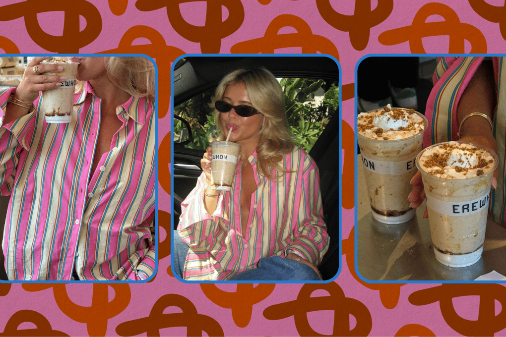 matildadjerferewhonsmoothie