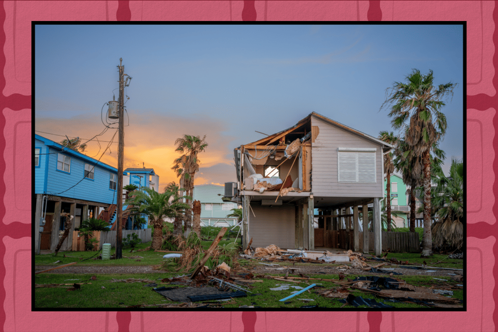 hurricane beryl