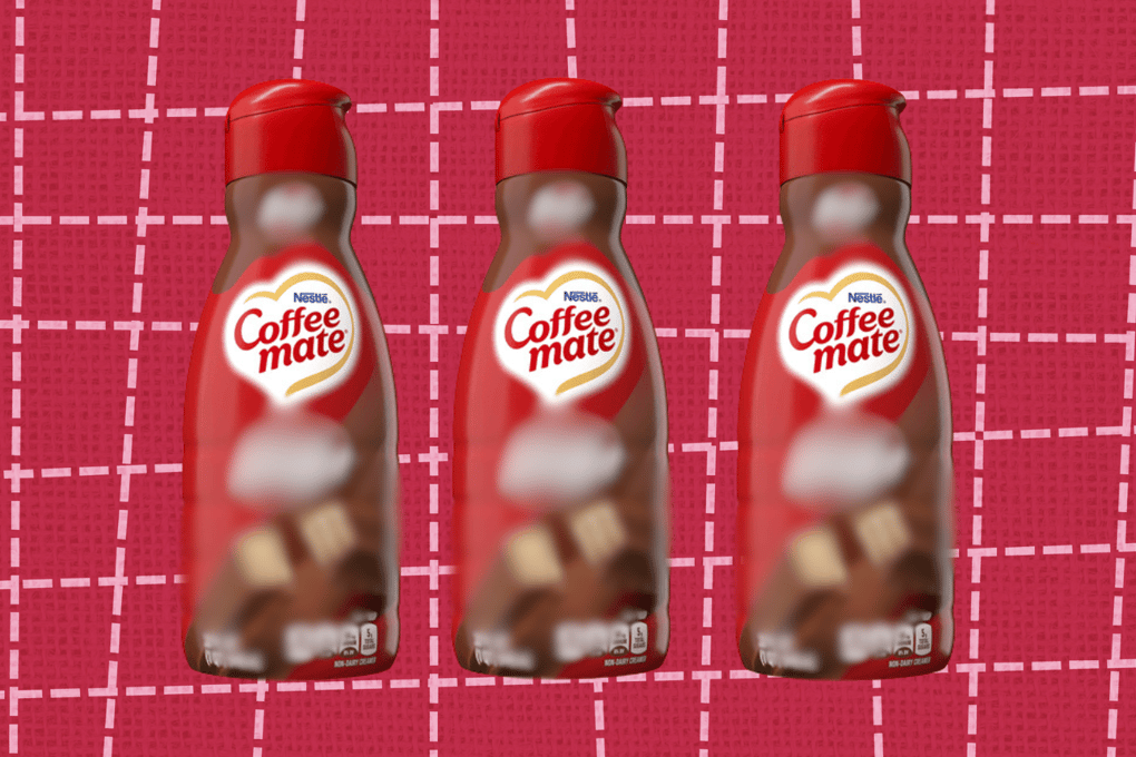 kitkatcreamer