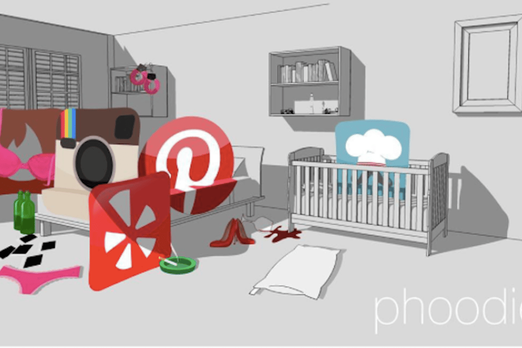 From DJ to Founder of the Phoodie App: An Interview With Brooklyn ...