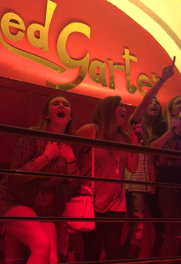 The 9 Best Bars to Get a Drink in Florence, Italy