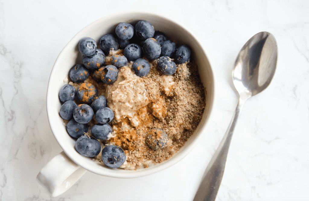 15 Essential NonPerishable Foods to Keep In Your Dorm Room