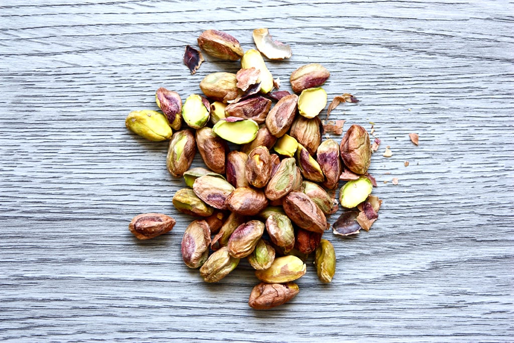 How to Identify an Iron Deficiency and What to Eat to Prevent It