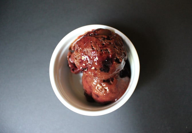 chocolate, coffee, sweet