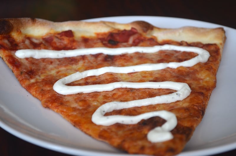 6 Innovative Ways To Eat French Onion Dip