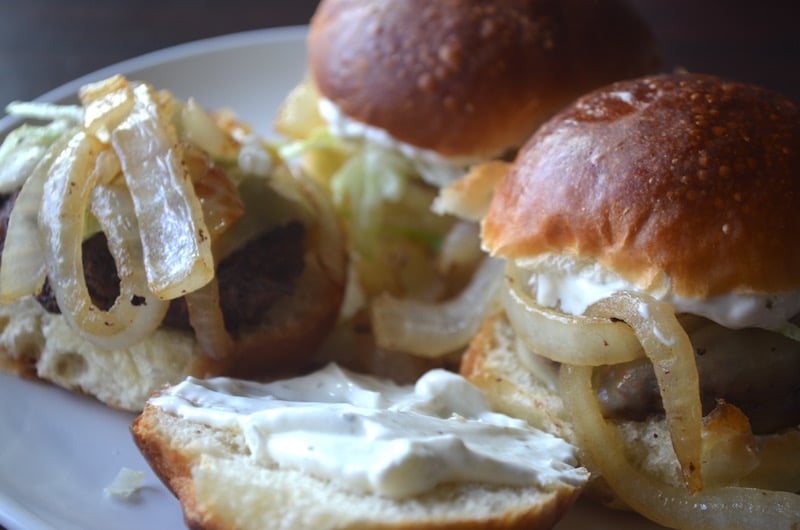 6 Innovative Ways To Eat French Onion Dip