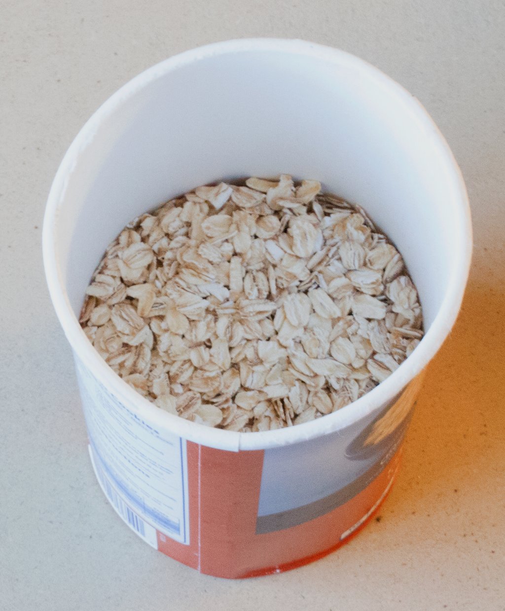 5 Healthy and Cheap Foods to Keep in Your Pantry at All Times