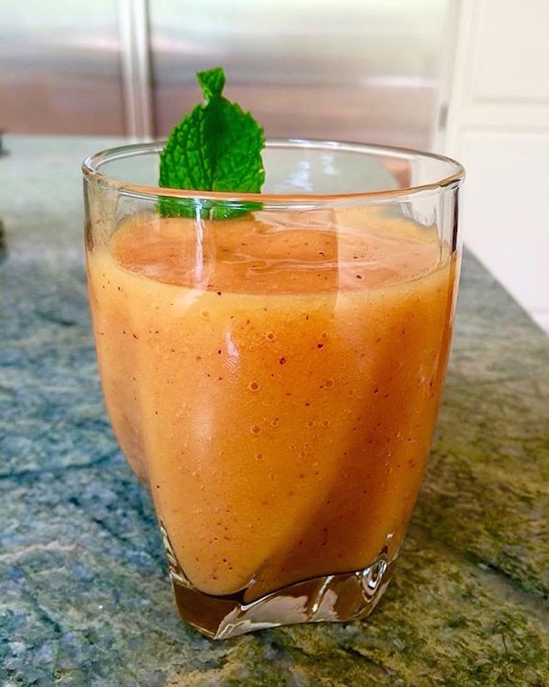 6 Healthy DormFriendly Meals For College Students