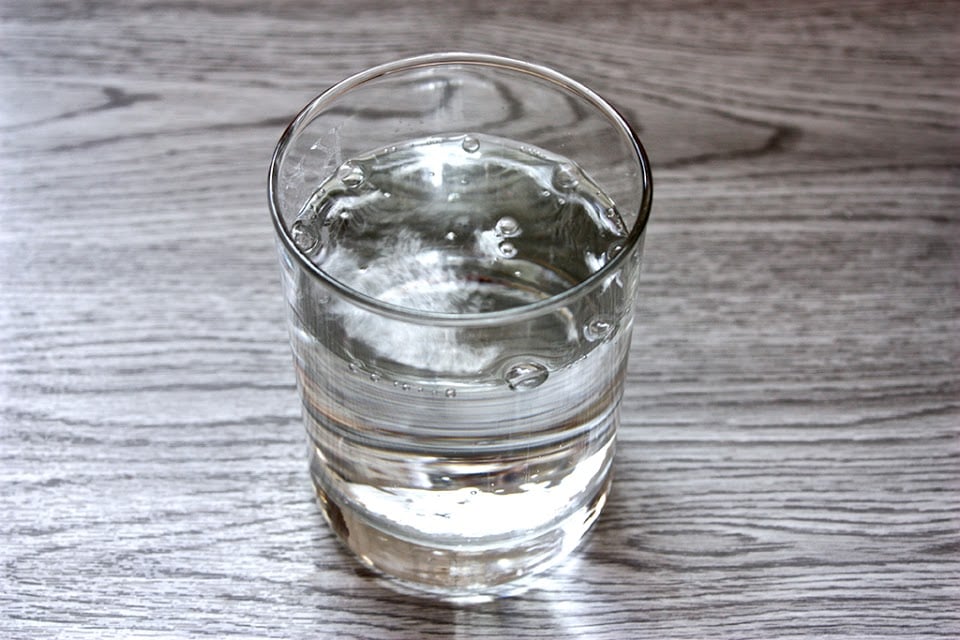 14 Ways to Use Vodka for Cleaning in Your Apartment