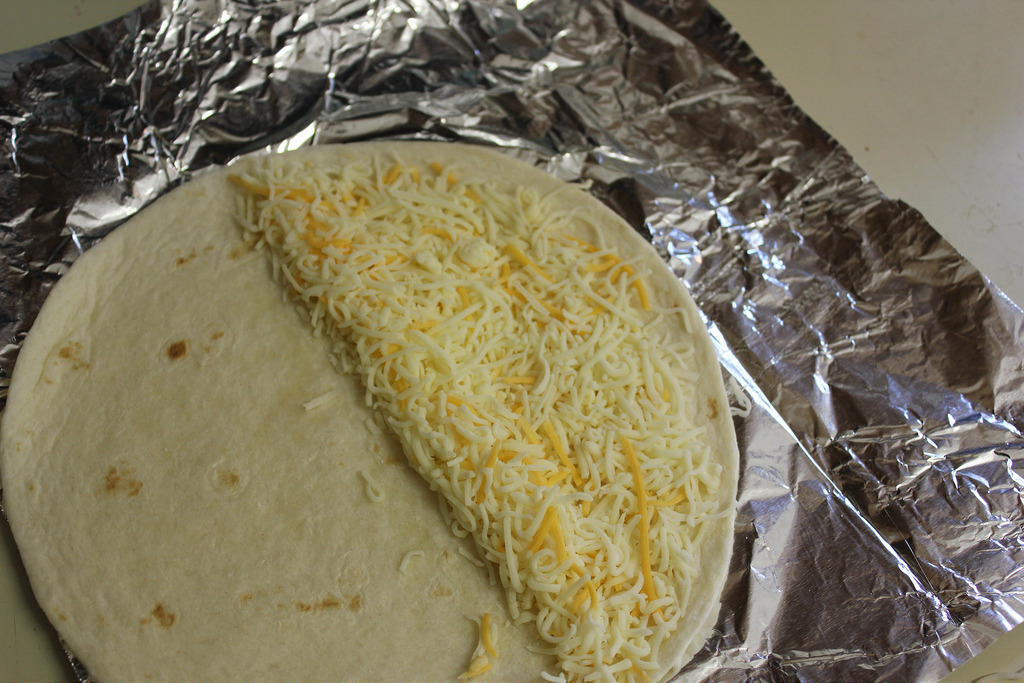 5 Quick and Easy Toaster Hacks for When You Have No Time