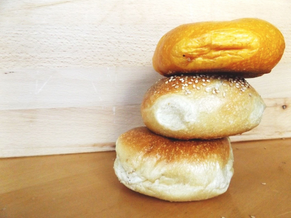 What You Should Bring to the Yom Kippur BreakFast, Based on Your Role