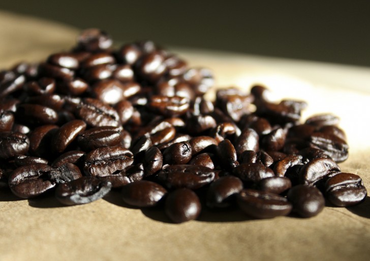 coffee, chocolate, cereal, espresso, cappuccino, mocha, sweet, black beans