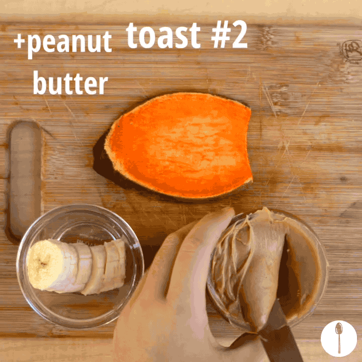 The Food Trends You Should Try at Least Once