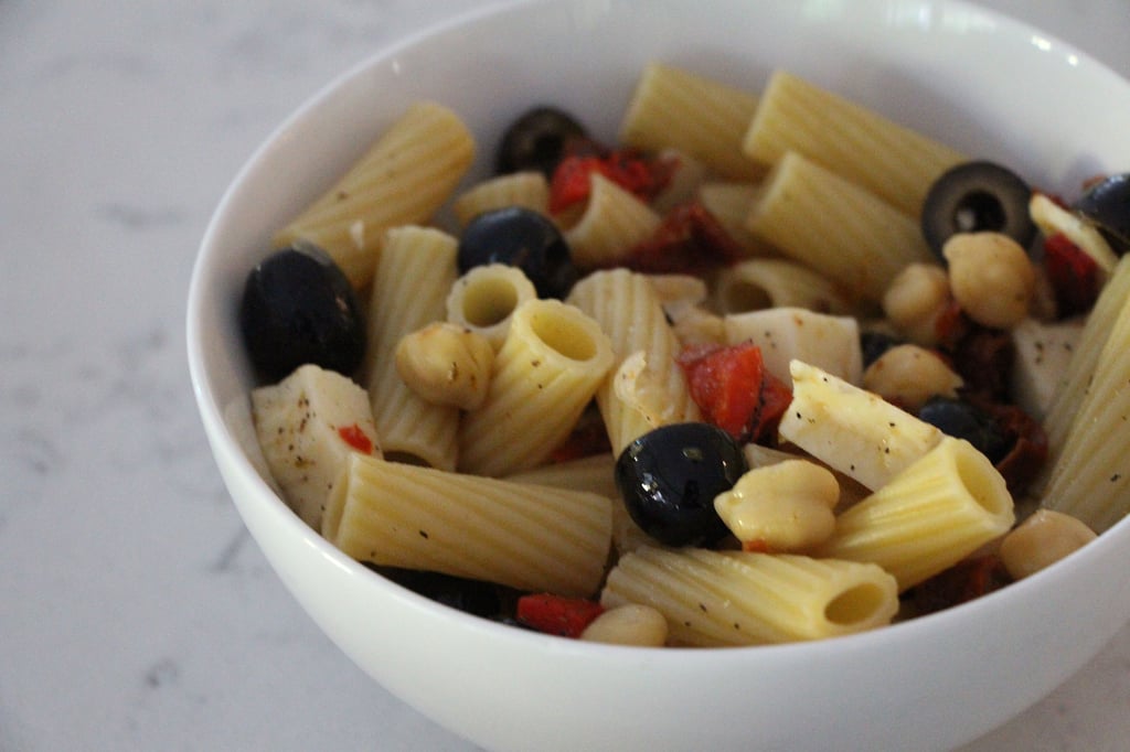 3 Authentic Italian Pasta Sauce Recipes You Can Make in Your Dorm Room