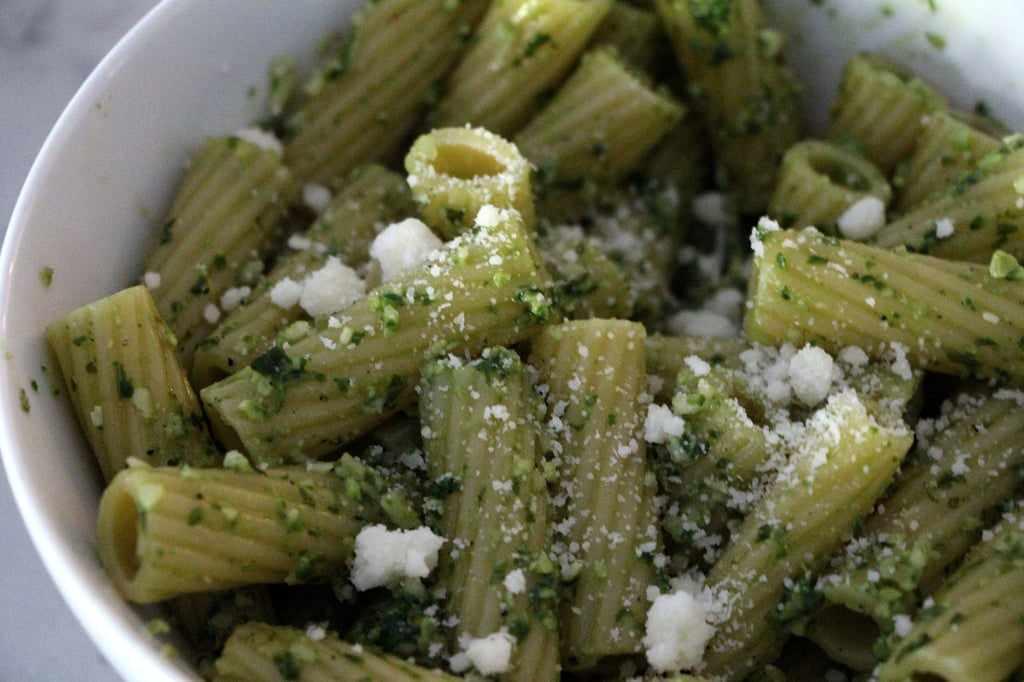 3 Authentic Italian Pasta Sauce Recipes You Can Make in Your Dorm Room