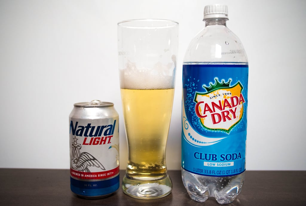 The Best Beer Cocktails for People Who Hate Beer