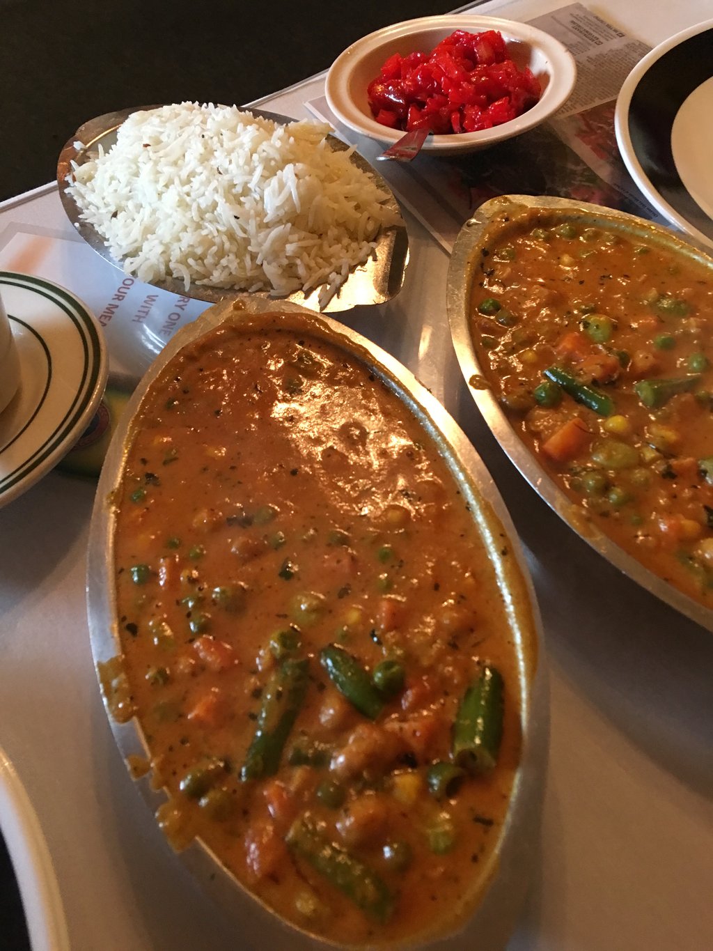 The 30 Best Places to Eat in Kentucky, According to a Local