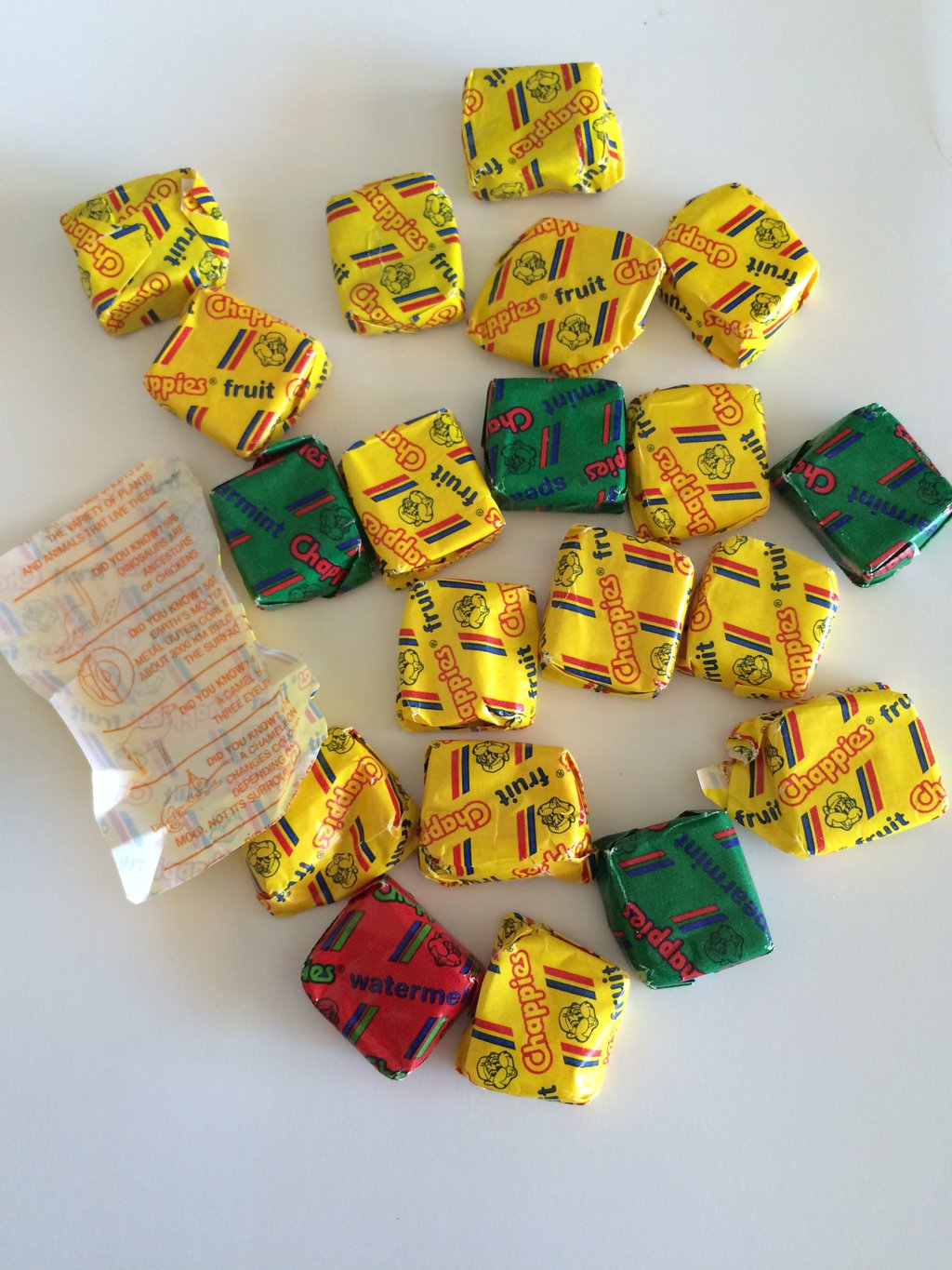 10 South African Foods to Try When You Visit