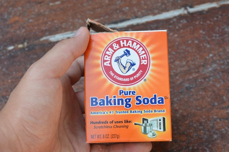 How to Clean an Electric Coil Stove Top in Under 10 Minutes