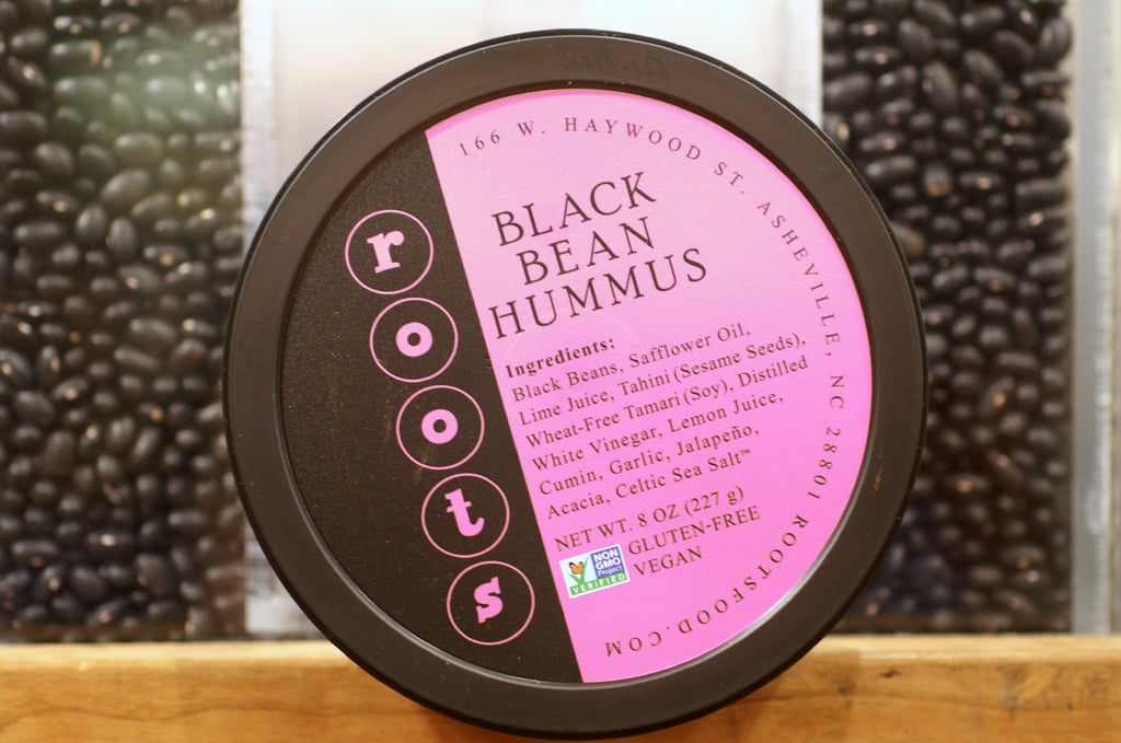 The 10 Roots Hummus Flavors, Ranked by a Hummus Fanatic