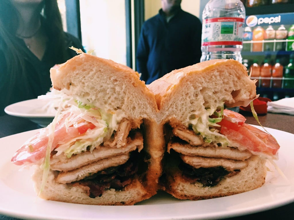 23 Places in Westchester to Eat When You're Broke as Sh*t
