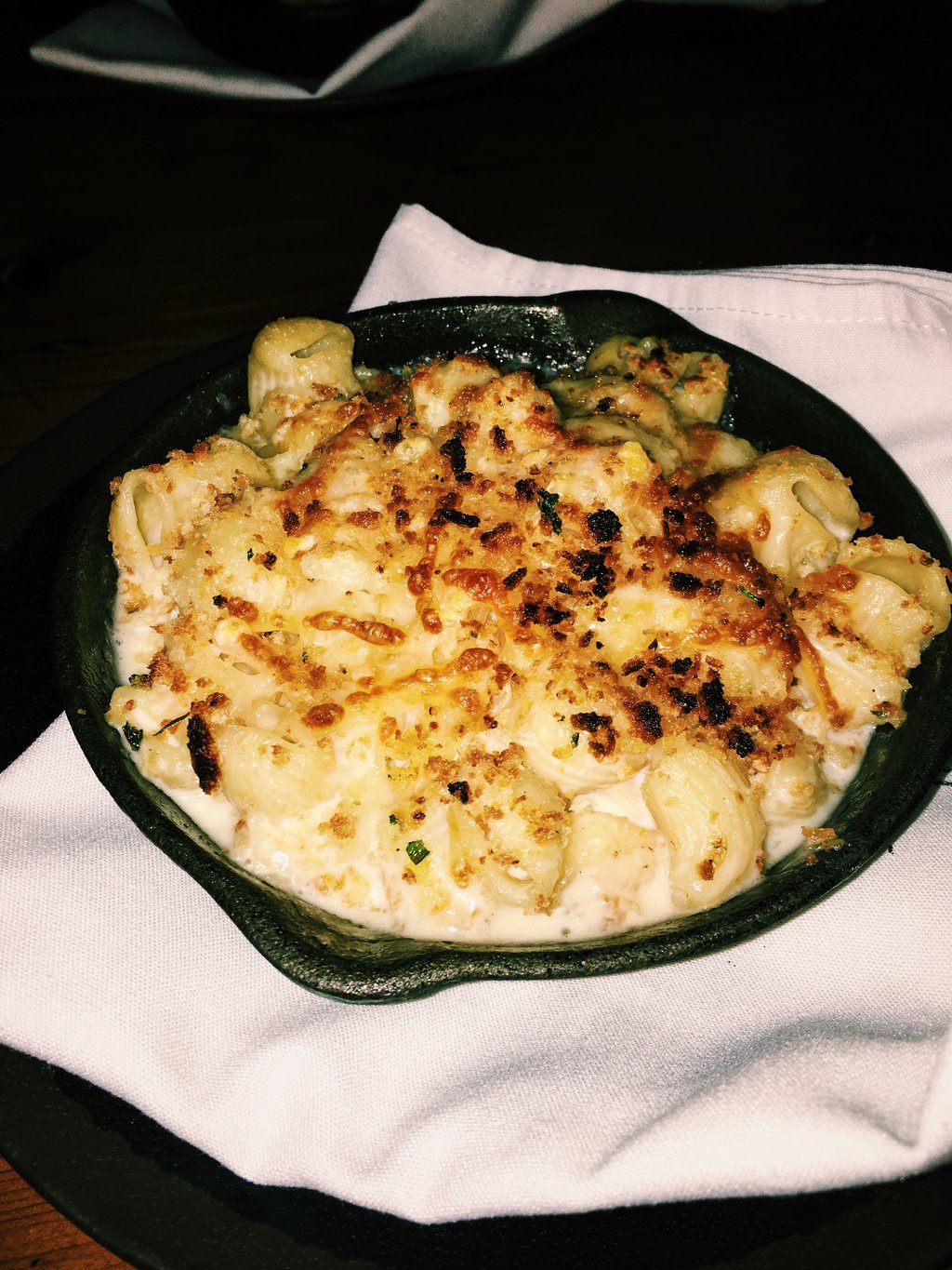 23 Places in Westchester to Eat When You're Broke as Sh*t