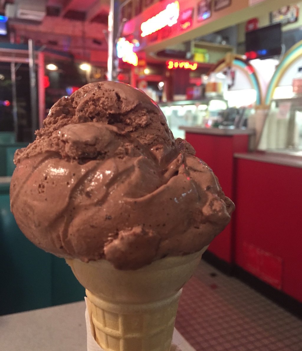 The Best Dish to Order at Every Restaurant in Charlottesville