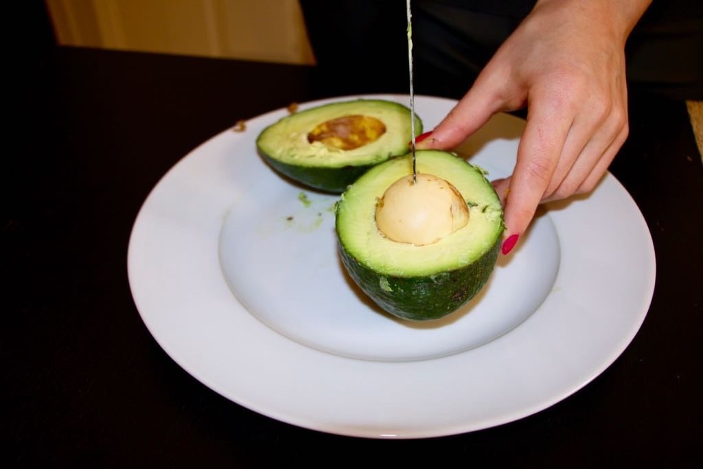 7 Things To Do With Avocados That Dont Involve Toast