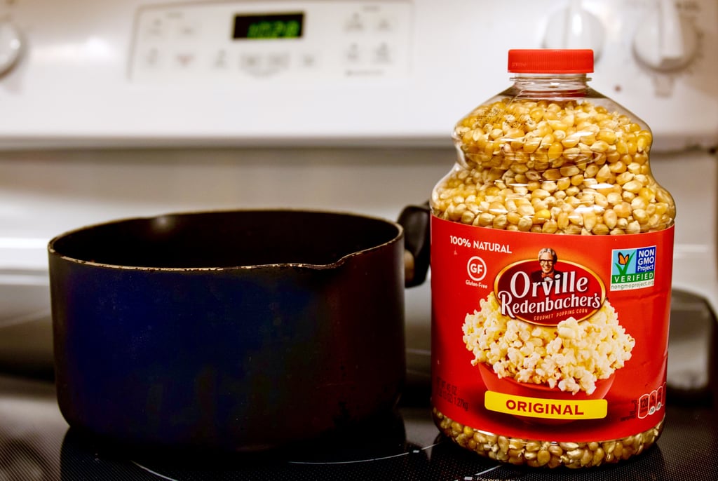 The Best AirPopped, Microwave and Stovetop Popcorn Brands