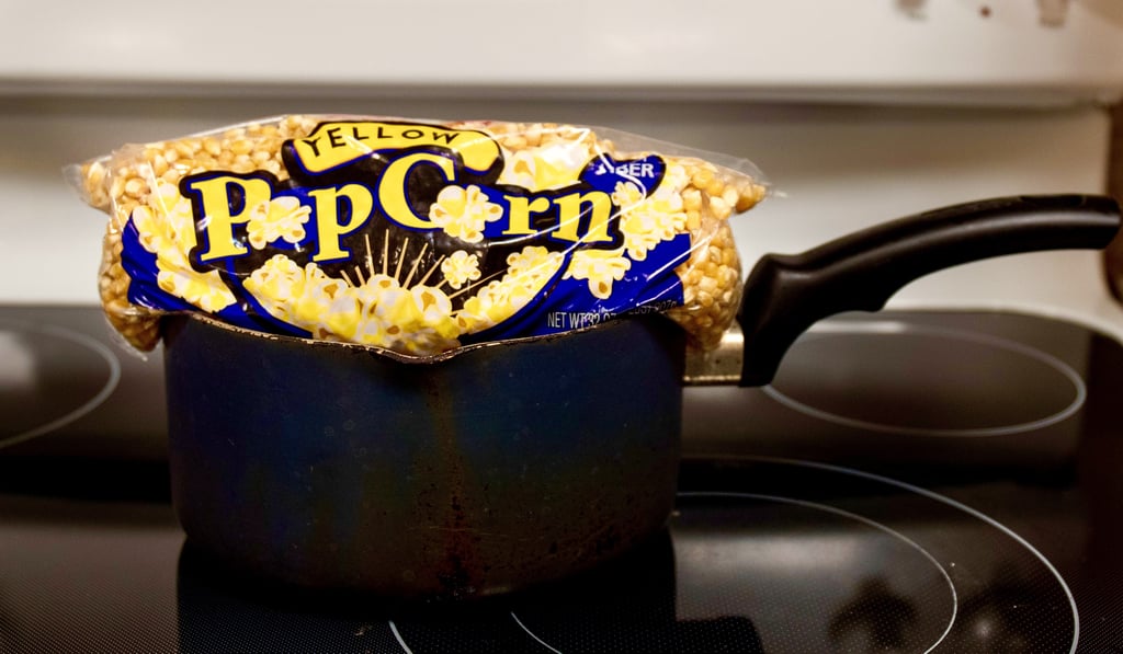 The Best AirPopped, Microwave and Stovetop Popcorn Brands