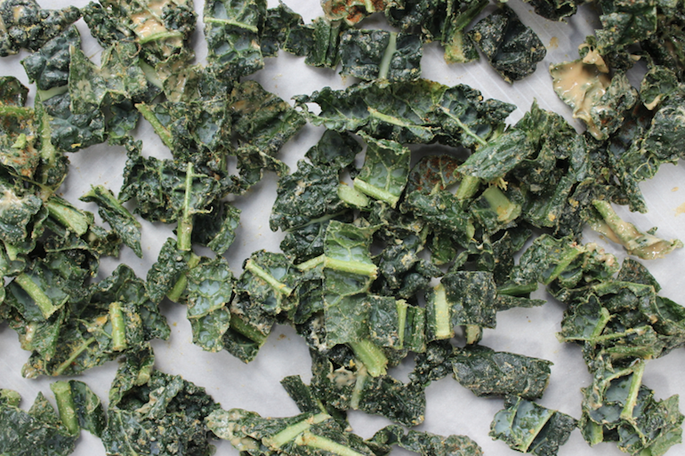 8 Possible Reasons For Why You Have Diarrhea