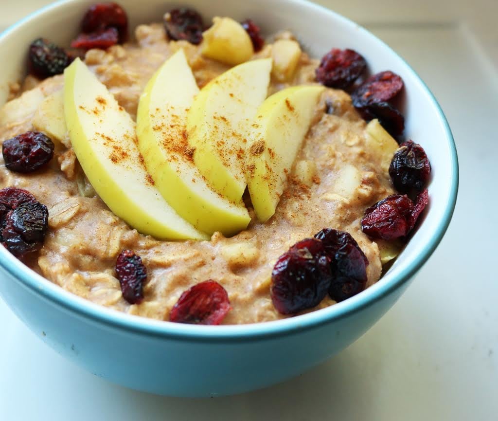 13 Pie Recipes for Every Time of Day