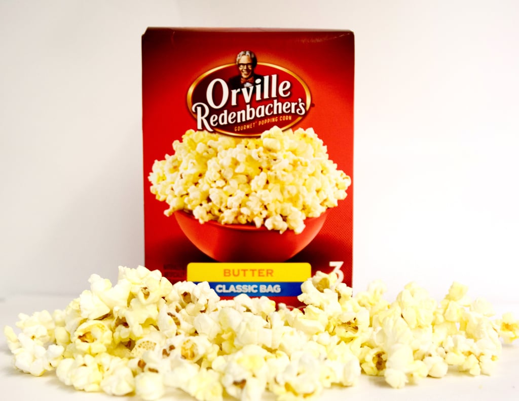 The Best Air-Popped, Microwave and Stovetop Popcorn Brands