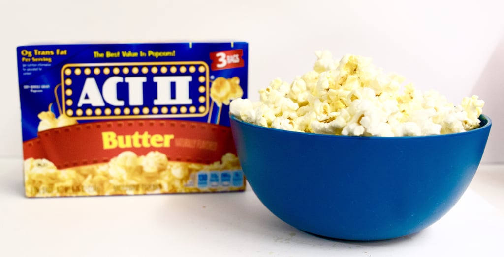 The Best AirPopped, Microwave and Stovetop Popcorn Brands